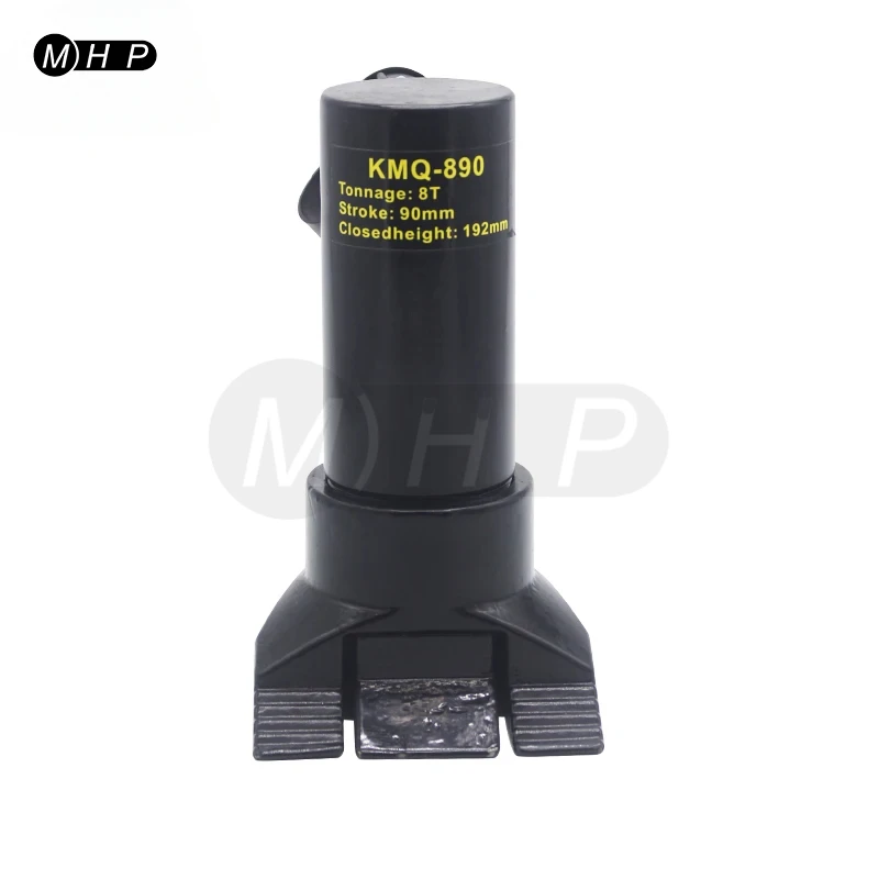 Hydraulic door break tools of door breaker, open car door tools, hydraulic tools