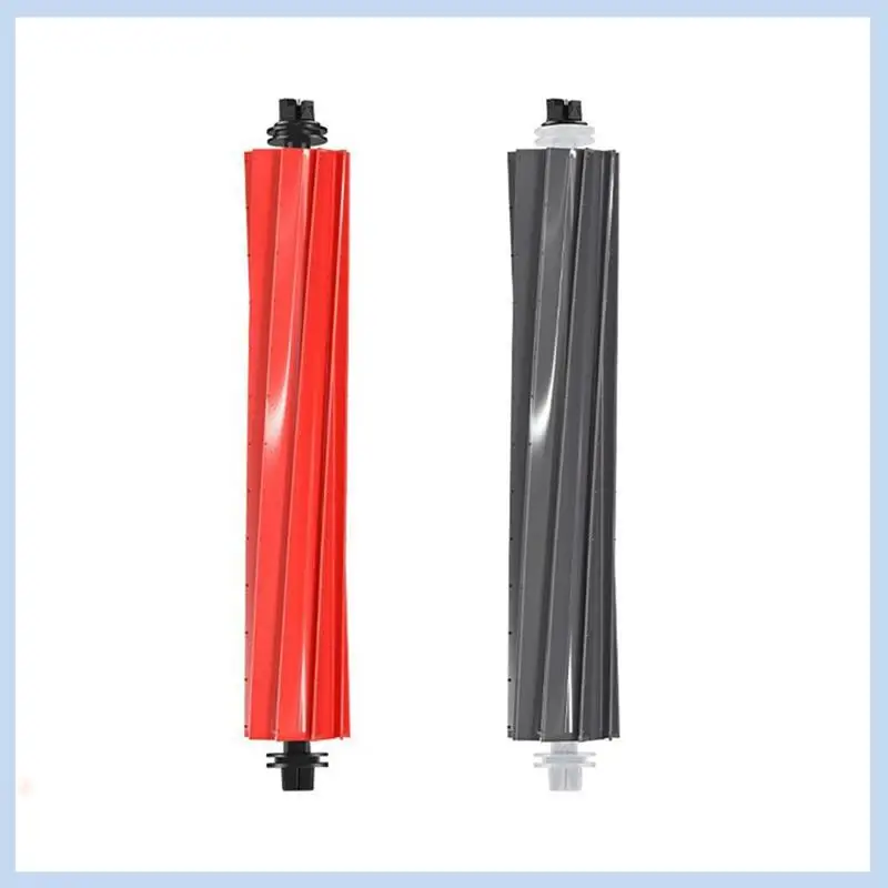 EAS-For Roborock P10S Pro جهاز آلي لتنظيف الأتربة فرشاة جانبية رئيسية فلتر Hepa ممسحة أكياس الغبار القماش الملحقات