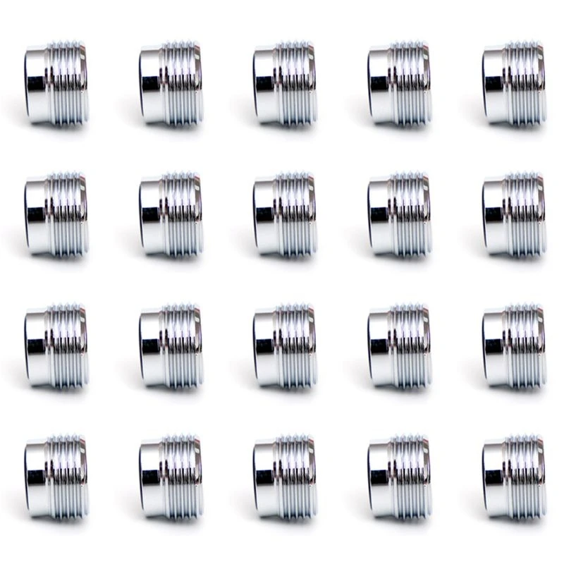 20x-din-to-yoke-insert-tank-valve-adaptor-converter-scuba-diving-viton-o-rings-a-clamp-convertor-tech-kit