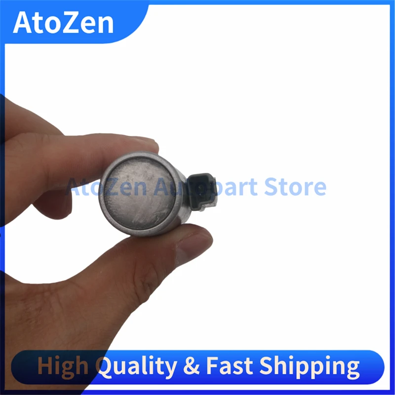 Automatikgetriebe-Steuermagnet 35290-34010 3529034010 für Toyota Lexus GS300 IS250 IS300 2005–2011 A760E A761E A761F