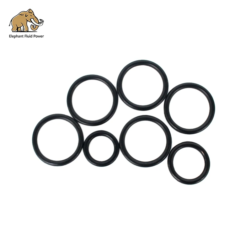

High quality Travelling motor Repair Seal Kit TM50/60VA for Excavator EC360/290 sold
