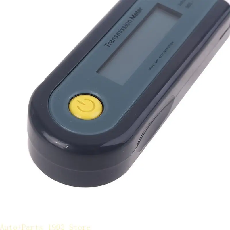 E21C Portable Digit…