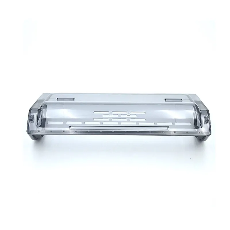 

Applicable To Chorus/Pro/Lite/Air/stretch/pro2.0slim/3.0 Water Tray