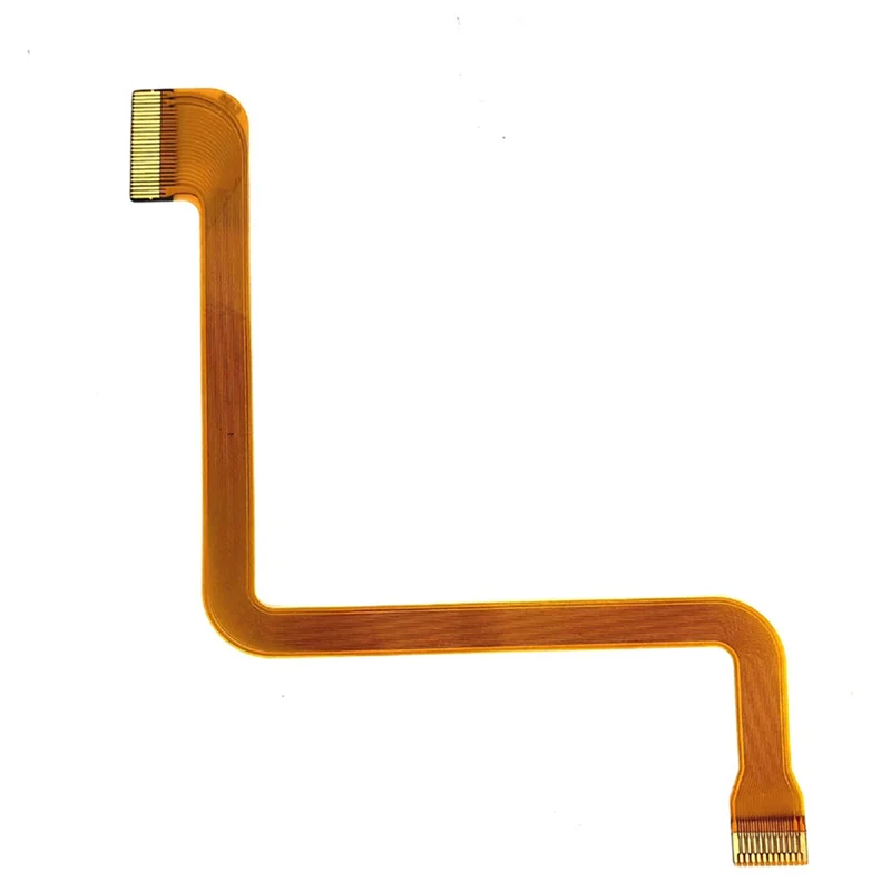 Practical-Repair Lc…