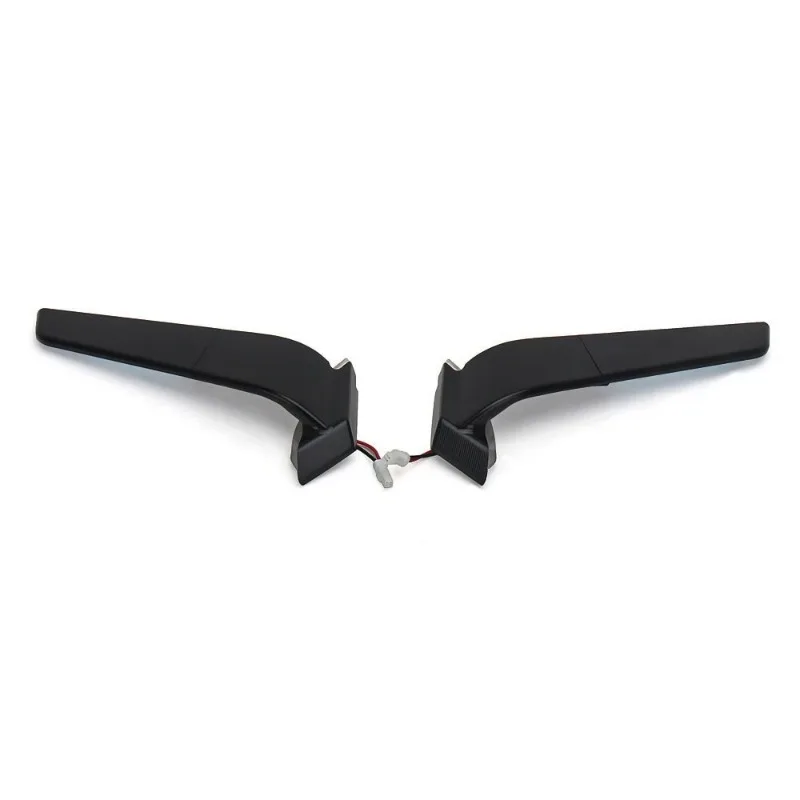 Parts For Ducati Pa… - image