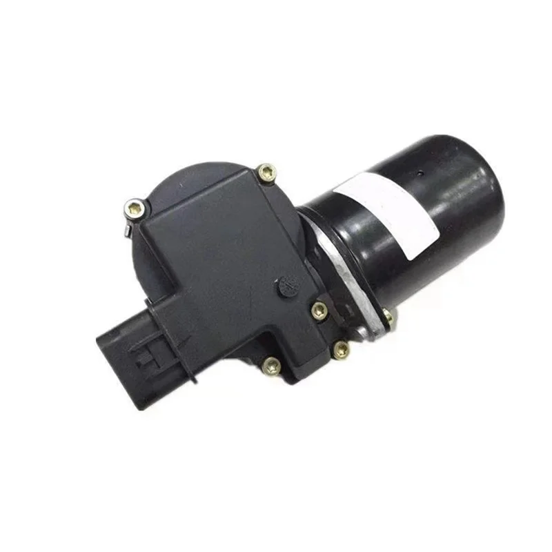 

L33A_Windshield Wiper Motor 96434730 96396525 for Chevrolet Lacetti Wiper Motor