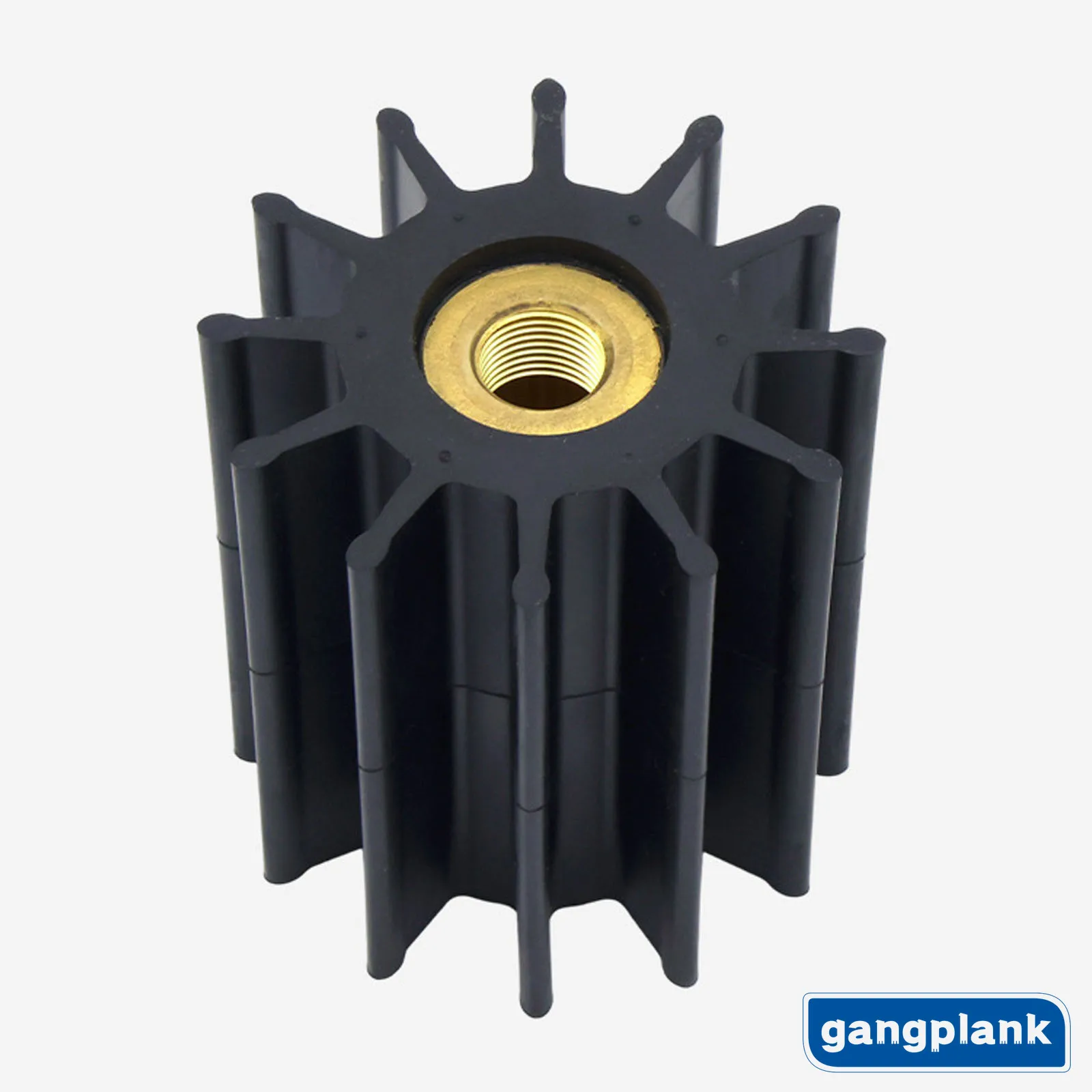 

Внутренний импеллер для судовых двигателей Johnson 09-705BT-1, Sherwood 18000K, JMP 8350-01