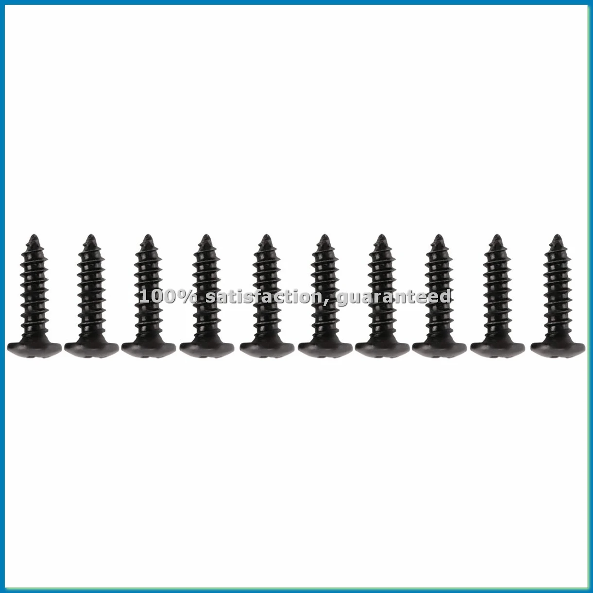 

Активный бесшумный гитарный звукосниматель с выходом 3,5 мм и батарейным отсеком 9В, черный, аксессуары для бесшумной гитары - ANKL