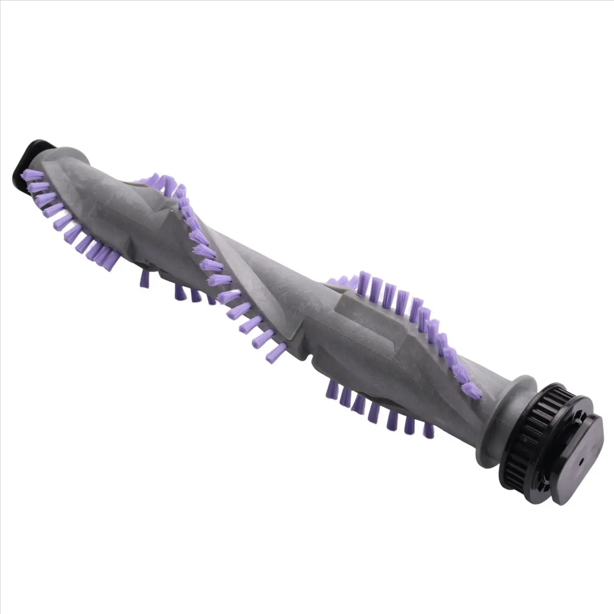 

Сменный щеточный ролик и ремень A51U для пылесосов Shark Navigator Lift-Away NV350, NV351, NV352, NV353, NV360, NV356E, NV42