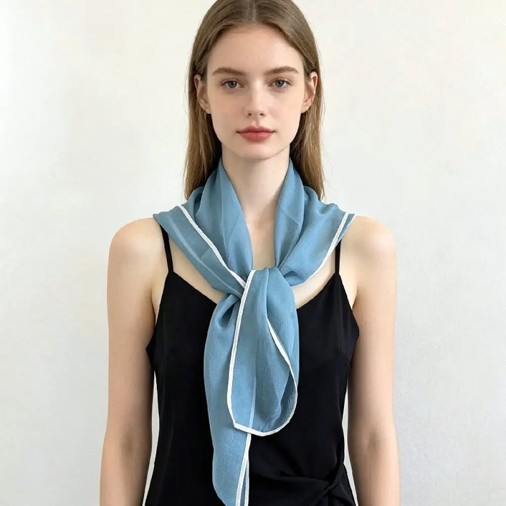 lenco-quadrado-colorido-com-design-moderno-para-mulher-em-chiffon-macio-e-fino-elegante-para-usar-no-pescoco-ideal-para-o-escritorio-para-o-dia-a-dia-e-como-acessorio-para-o-cabelo
