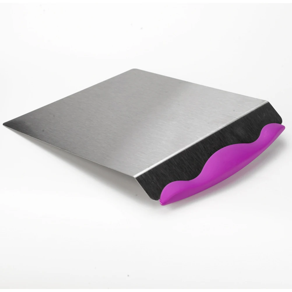 

Cake Lifter Cake Transfer Pie Lifter Cake Shovel Pizza Shovel Cookie Spatula