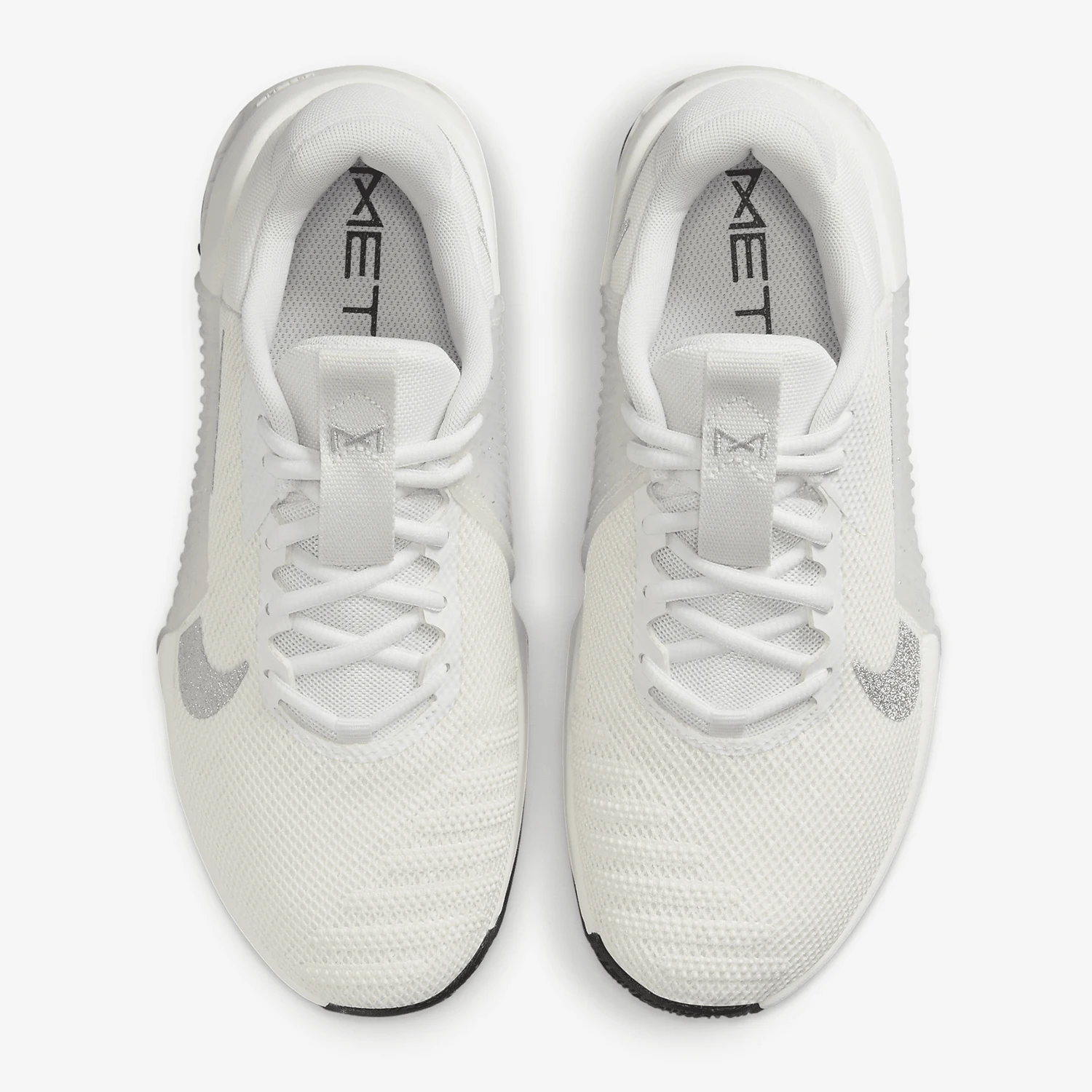 Nike genuine Metcon 9 Premium  - огляд і ціна Women Shoes Nike