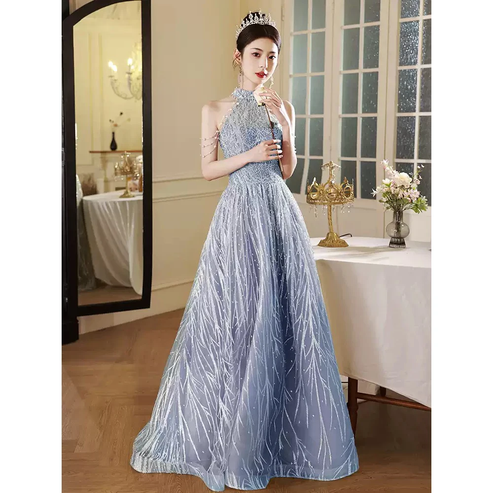 Shining Pink, Green… - image