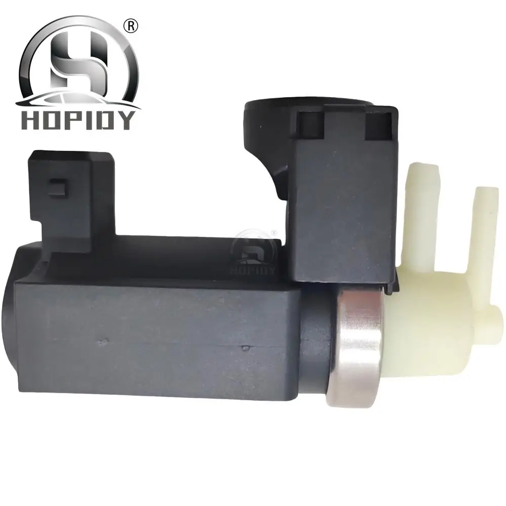 For 35120-27050 3512027050 Hyundai Kia turbocharger valve