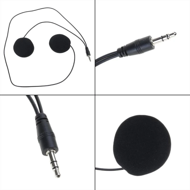 Увальна по универсальности