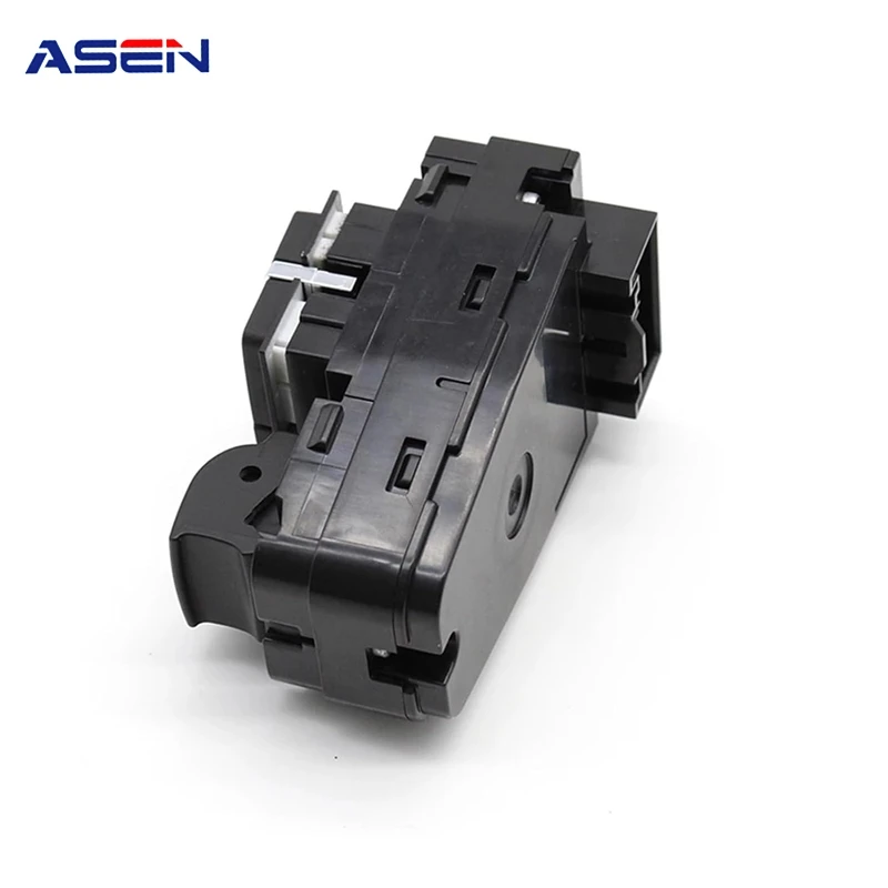 

Driver Power Master Window Switch Console For BMW 730 OEM NO. 61319352183 For BMW 535I GT 2010-2013 BMW 550I 2014 BMW 550I GT