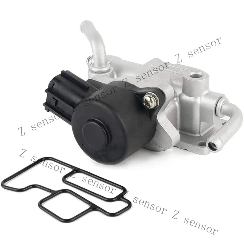 AAA+ Idle Air Control Valve For INFINITI  ALTIMA QX4 2001 02 237814W001 23781-4W001