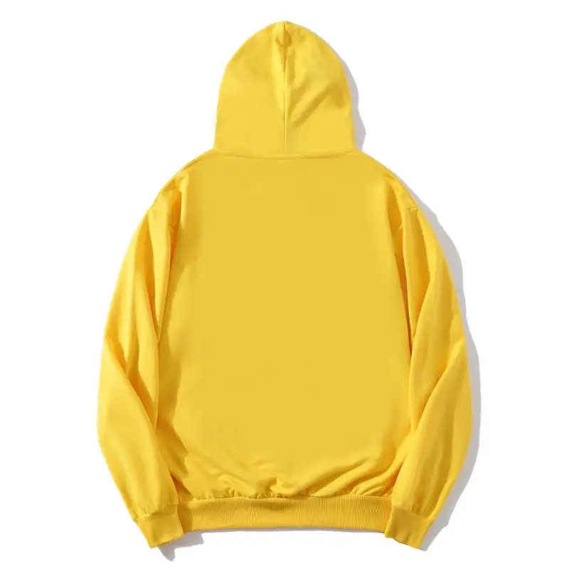 Men Women Thin French Terry Pullover Hoodie,Custom Image Text Print,Graffiti Street Style Long Sleeve Hooded Sweatshirt for Coup