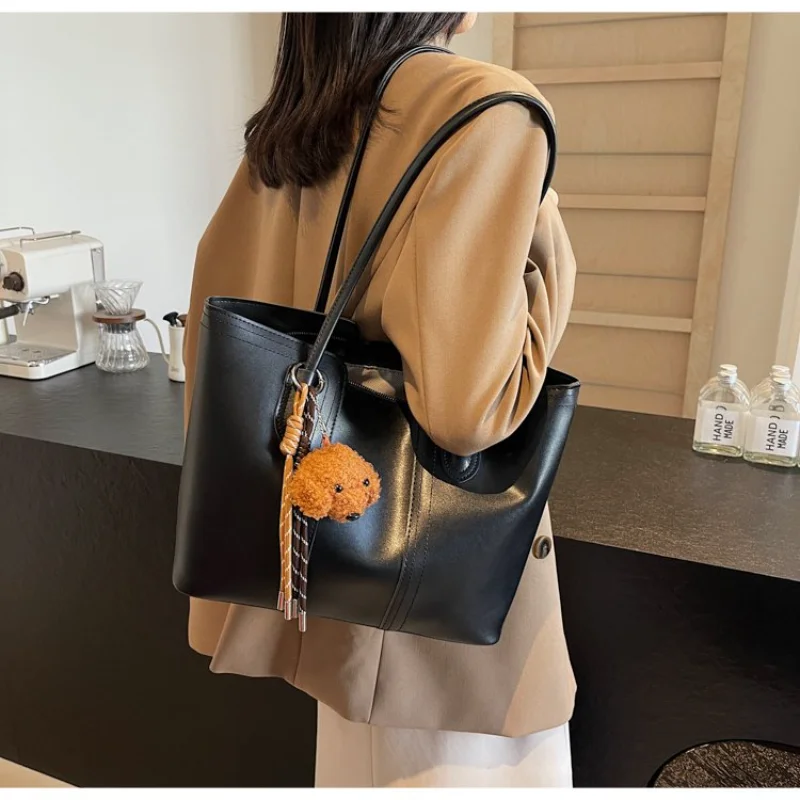 Women's Fashion Soft-Touch Tot - Women Hand Bags For Office recension och pris