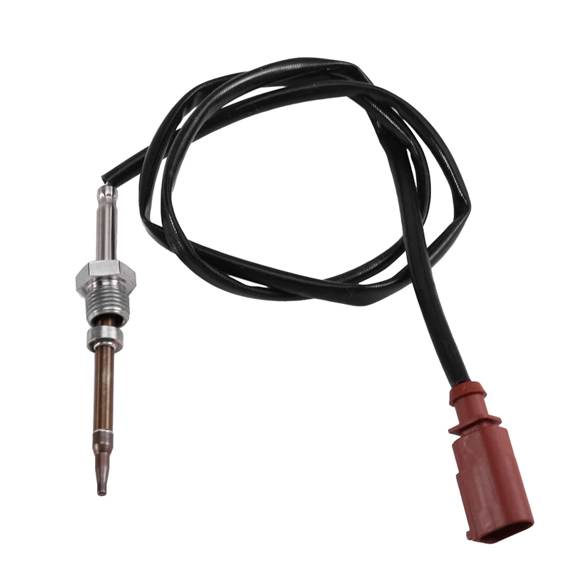 

04L906088DA Датчик EGT Датчик температуры выхлопных газов для сиденья для SKODA для VW