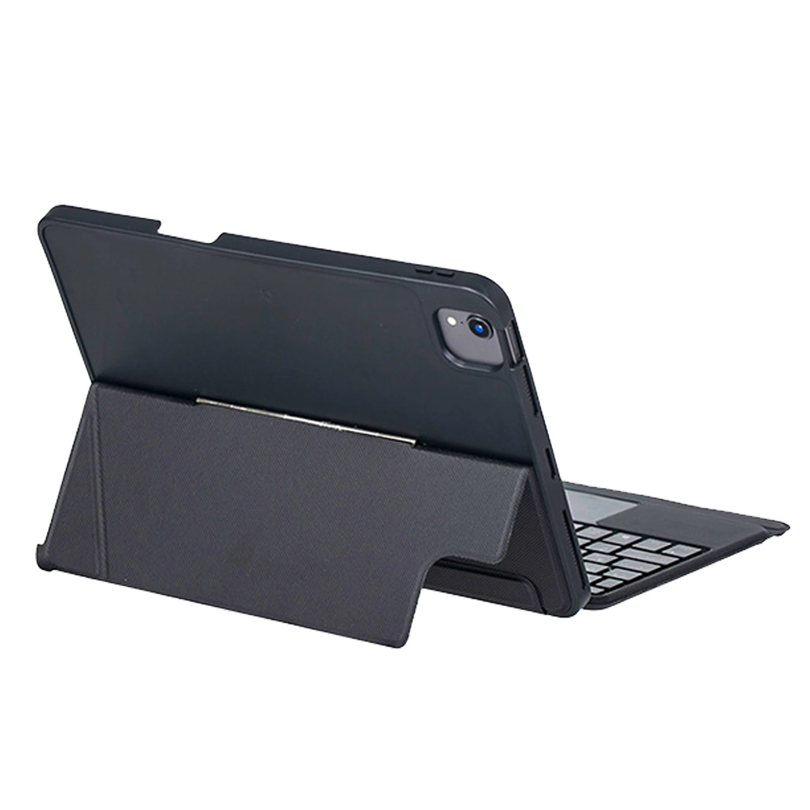 Smart Magnetische Zuigkracht Bluetooth Tablet Toetsenbord met Touch Pad Beschermhoes Pen Slot Voor XIAOMI Pad 7/7 Pro 11.2 inch Tablet