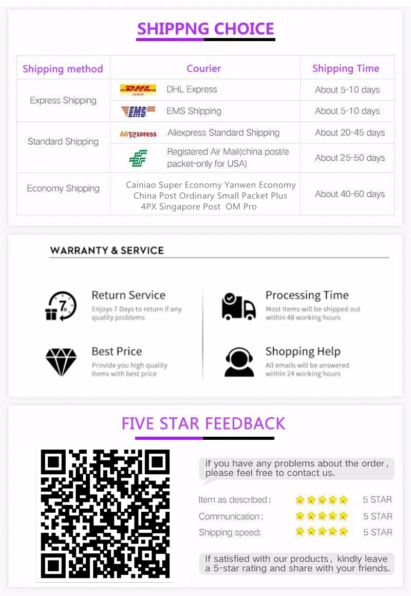 10 ชิ้น 100% ใหม่ D401-Y D6015L D6020L D6025L D8020L D8025L TO-220 MOS FET ที่ดีที่สุดคุณภาพทรานซิสเตอร์
