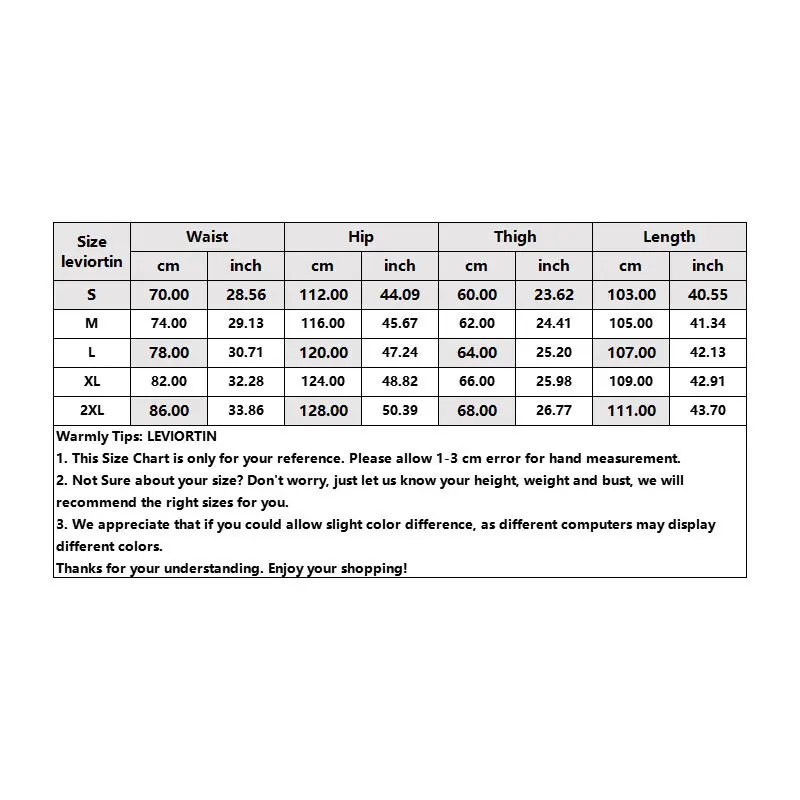 2025 American street fashion trend, neutral and high-end sense, curved blade design, camouflage loose casual straight leg jeans