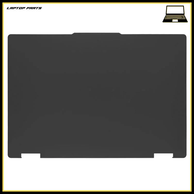 nouveau-pour-yoga-7-16-irl8-arp8-coque-arriere-d'ecran-lcd-et-cadre-avant-avec-repose-poignets-superieur-boitier-inferieur-charnieres-et-clavier