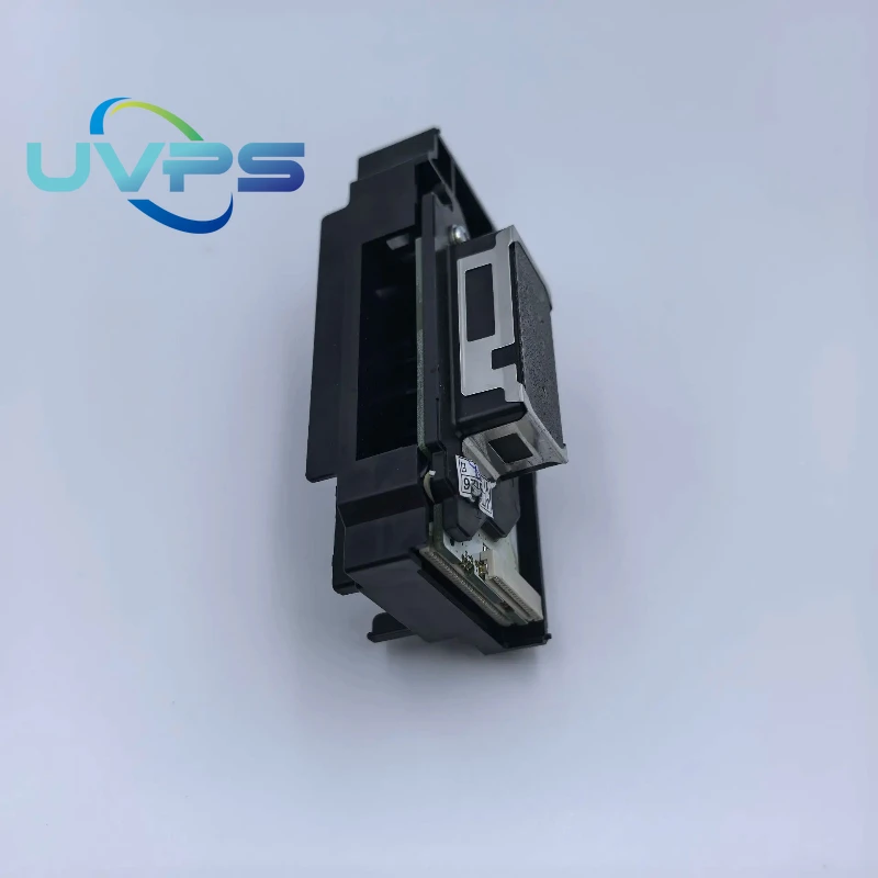 

3pcs Printhead F138050 F138040 Print Head For Epson PM-4000 R2100 R2200 PRO7600 PRO9600 9600 cabezal Original Renew Printer Head