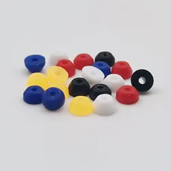 80A High Elastic Soft PU Material Fingerboard Bushing New Shape Tuning