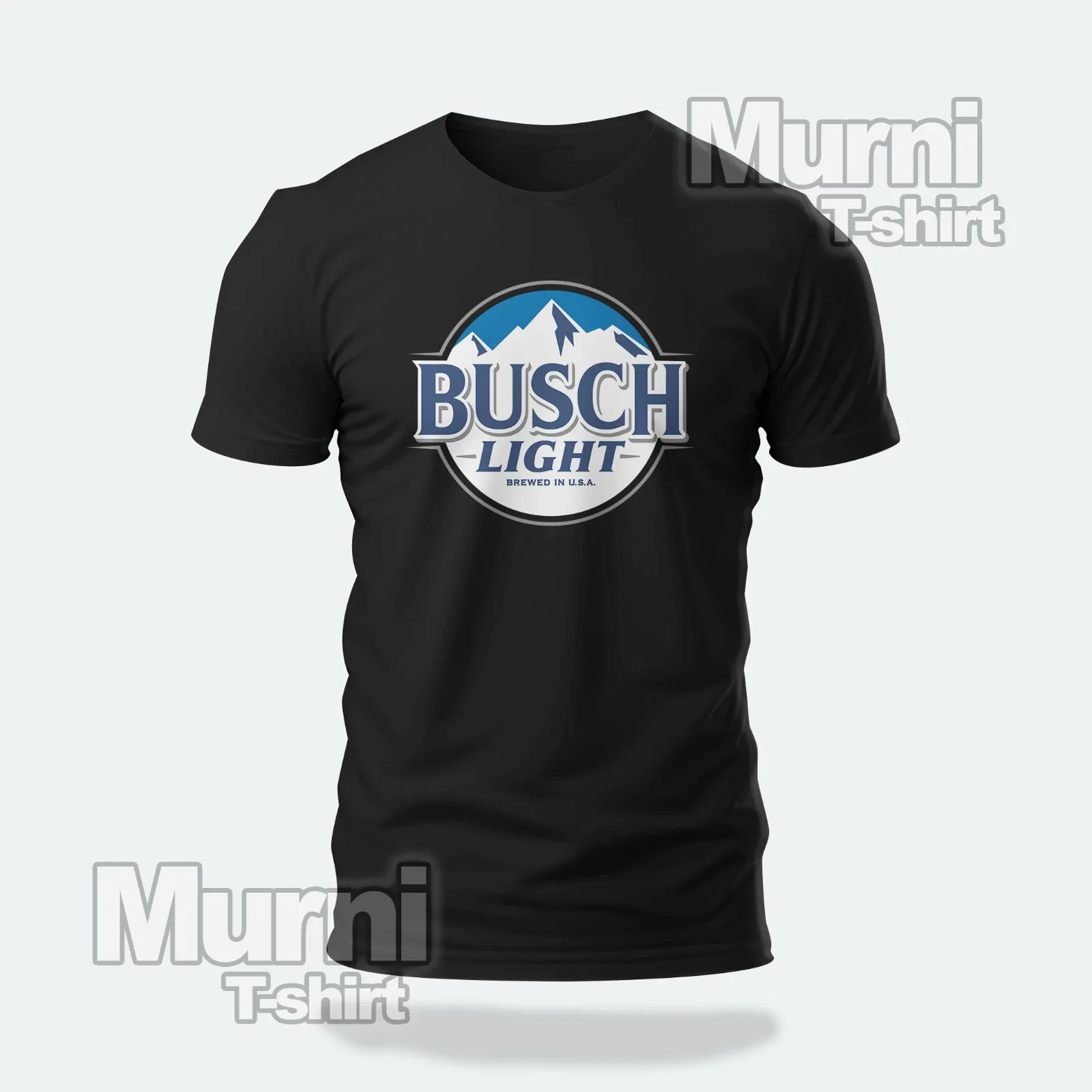 

Summer Motorcycle Light LOGO S-4xl 2025 New Environmental Peace Mind Personality Fashion Dream Feelings Eyecatching