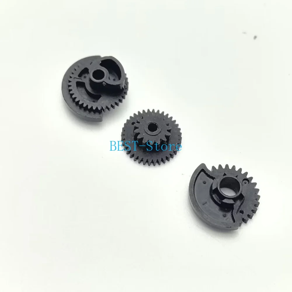 

Набор из трех совершенно новых деталей для камеры Nikon D600 D610, комплектующие для обслуживания зеркальных камер.