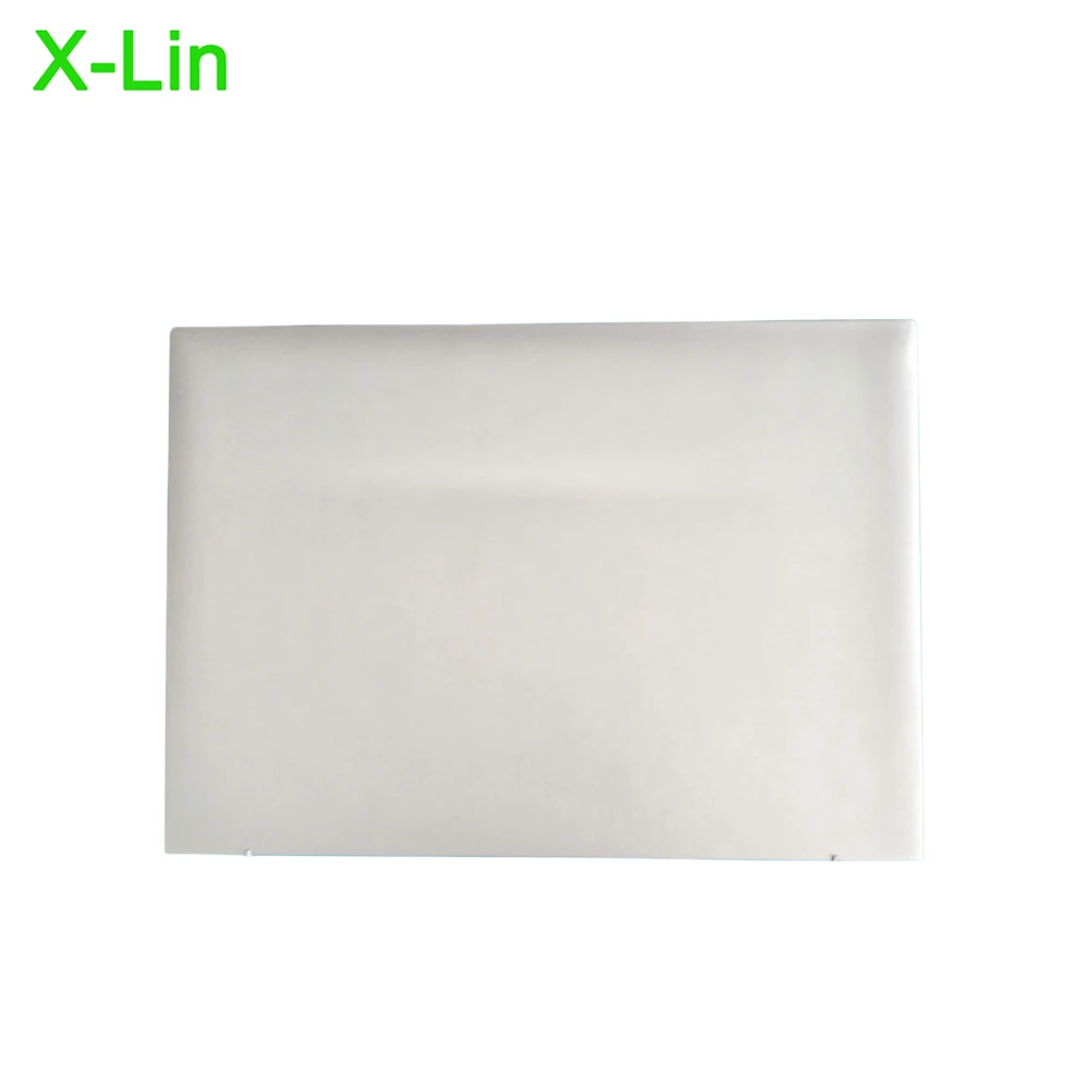 For 840 G11 laptop screen back case top cover 6070B2306801