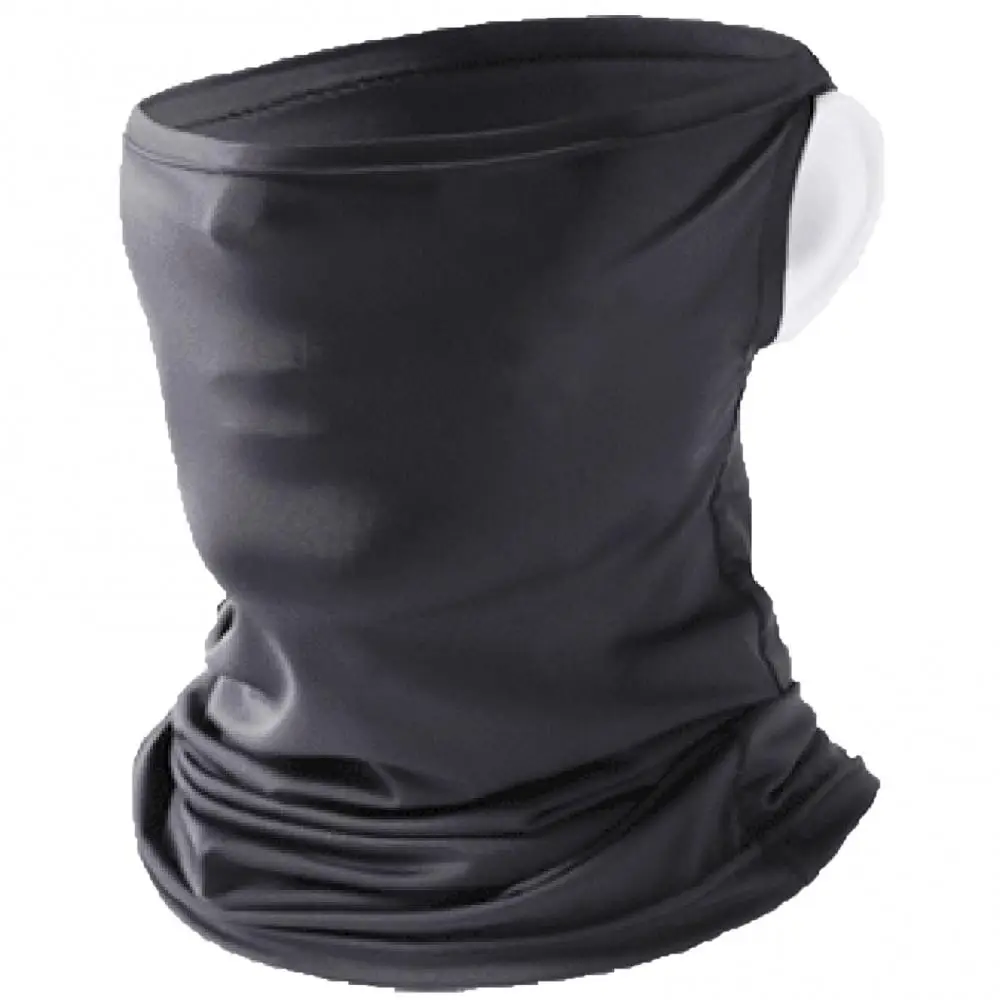 Unisex Scarf Discounts Hot Motorcycle UV Face Bandana Tube Neck Gaiter Balaclava