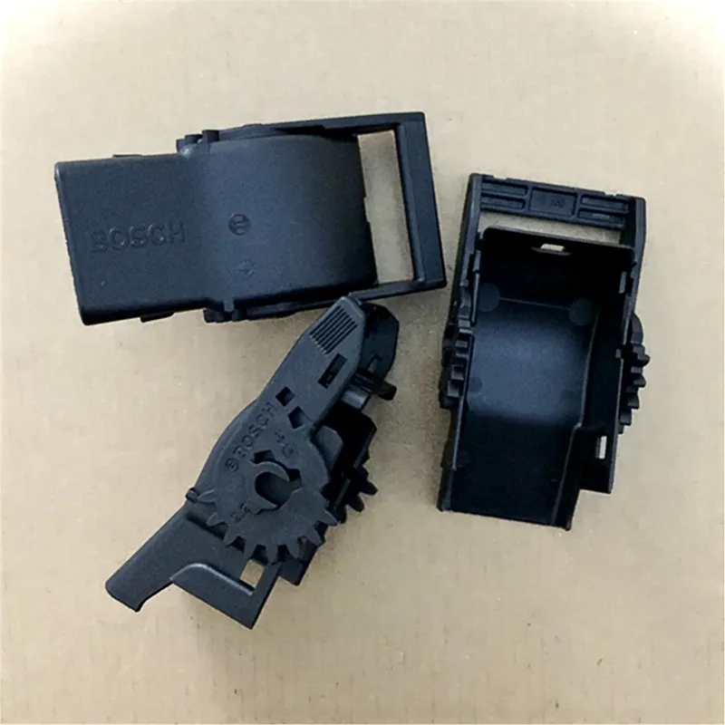 

10 шт./лот 1928404774 2098557 -1 368290 -1 6189-0714 6248-5317 64320-3311 7223-6146-30