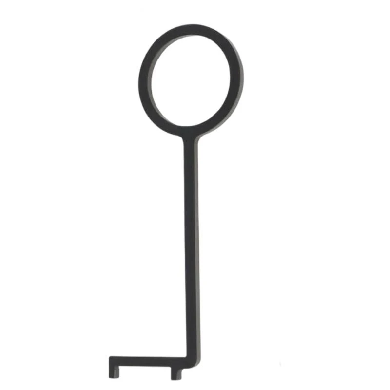 أداة فحص حزام التوقيت القوية حل منع التآكل G-0109-6 -52809 1643190080 لمحركات 1.0L 1.2L #4