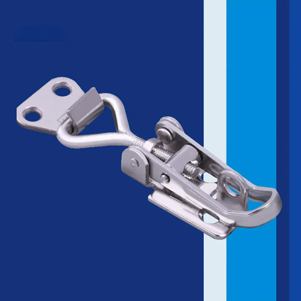 Slide image 317a2683c5414bd0a1980fdc1f26330a