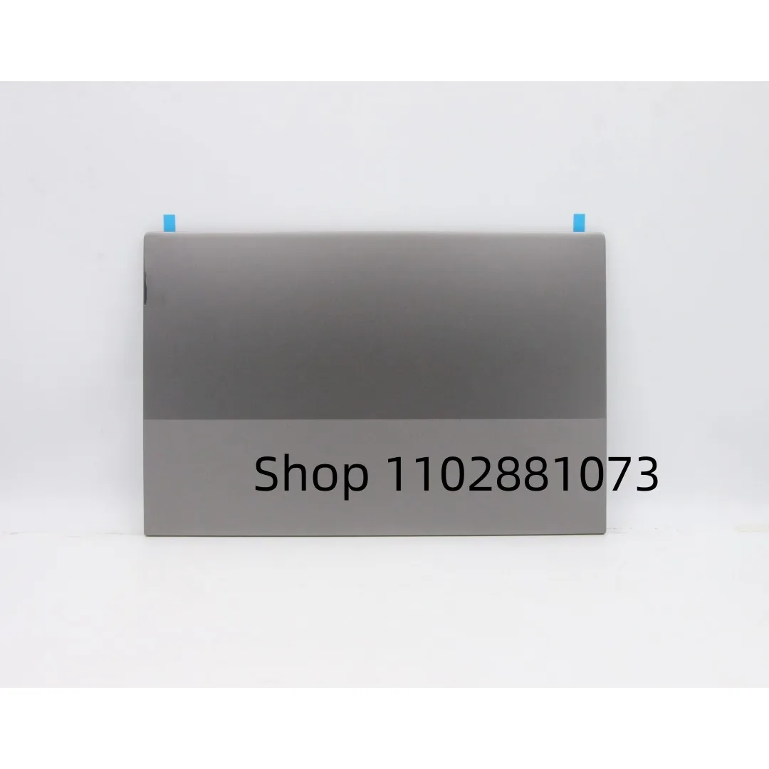 

New Top Lid A Shell LCD Back Cover for Lenovo ThinkBook 15 G2 ITL ARE 15 G3 ACL ITL Laptop 5CB1B34808