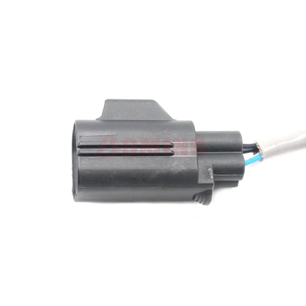 جديد مستشعر نسبة الهواء إلى الوقود الأكسجين O2 مستشعر لامدا 9497252 234-9019 لفولفو S60 V70 2001 2002 2.4L L5 94972520 25629 13626 #2