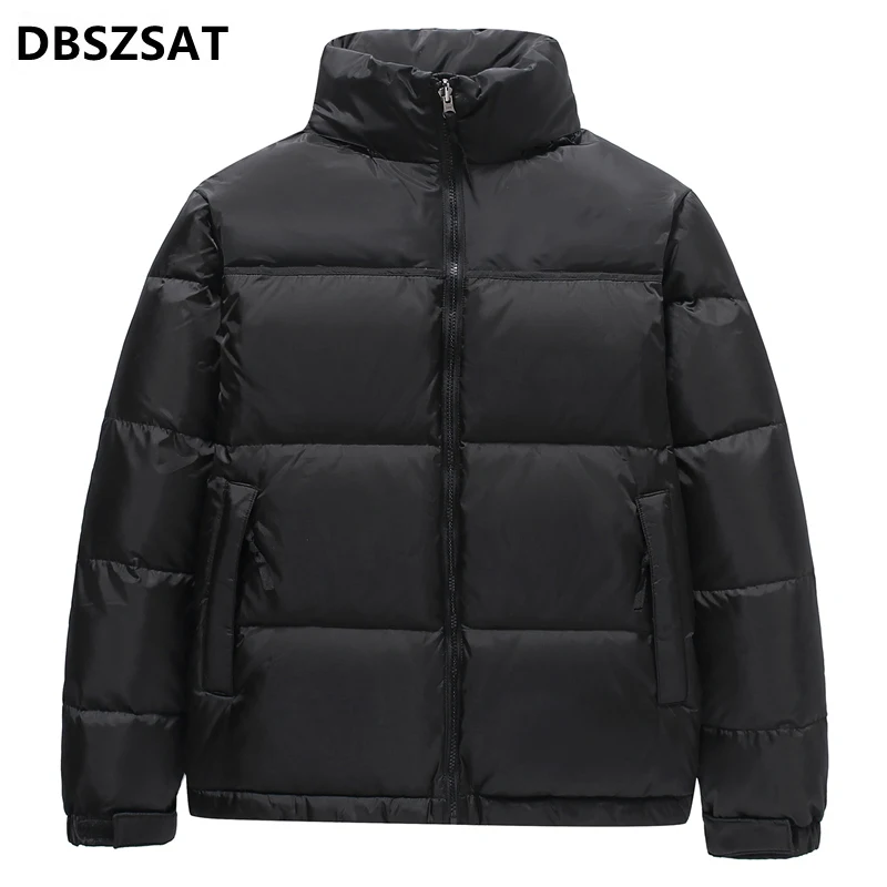 2023 Windbreaker Winter Jacket Men Thick Wool Liner Warm Jackets Male Outdoor Military Mens Coats  Hombre Plus Size M-4xl