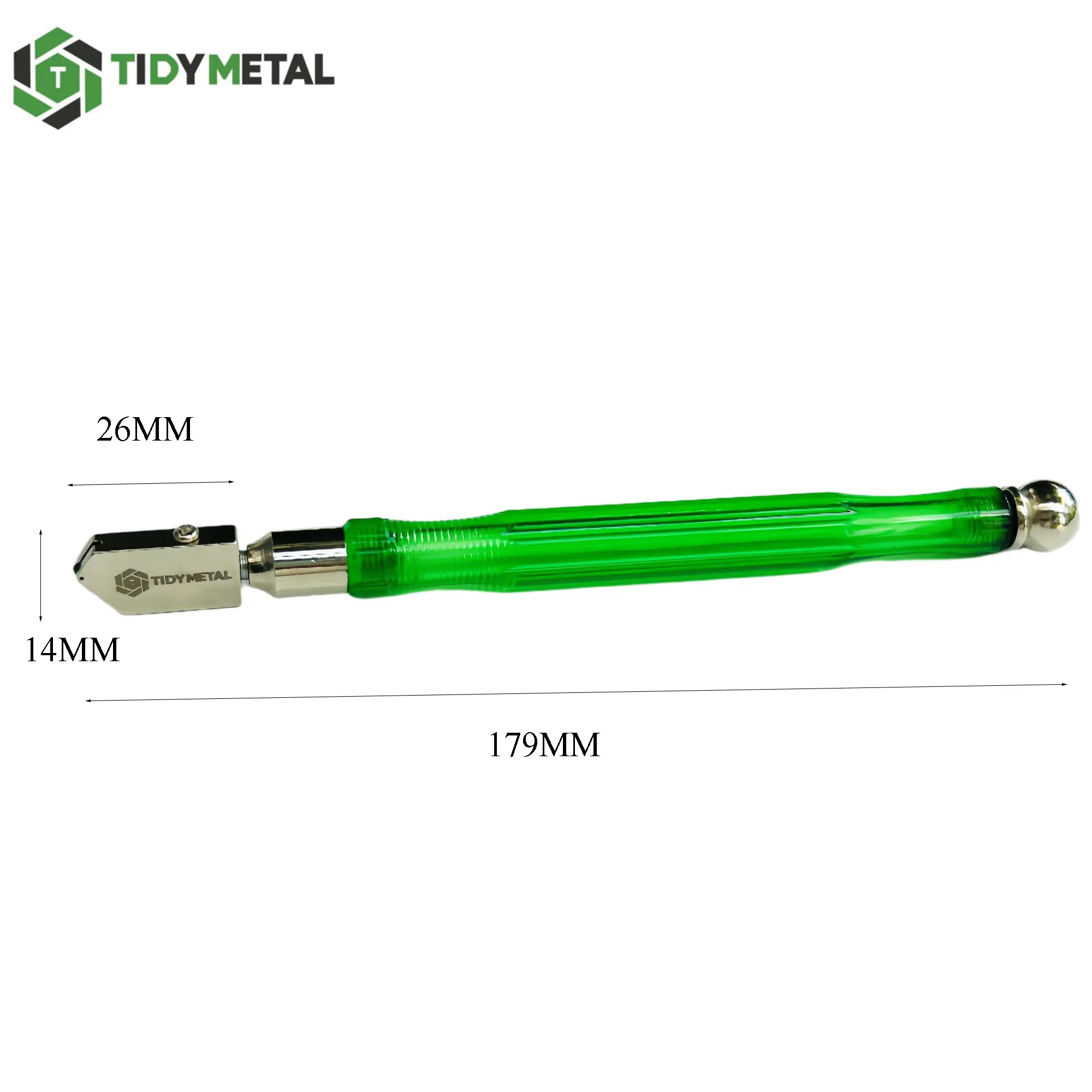 3-12 مللي متر قاطع الزجاج قبضة خضراء شفافة أداة القطع الدقيقة لبلاط الزجاج دائم كربيد عجلة القطع النظيفة #6