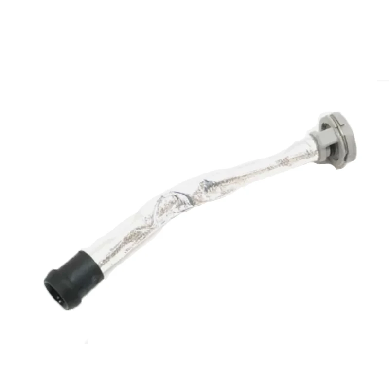 Pa na me ra 97 0C ay en ne Ma ca n exhaust pipe motor Coolant cooling Exhaust lines pipe Coolant cooling
