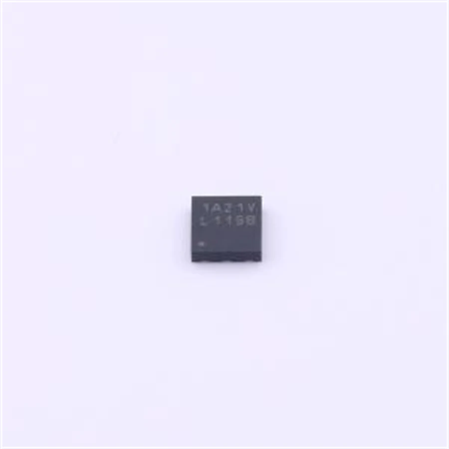 

20 шт./лот LP38691SD-2,5/NOPB (PMIC)