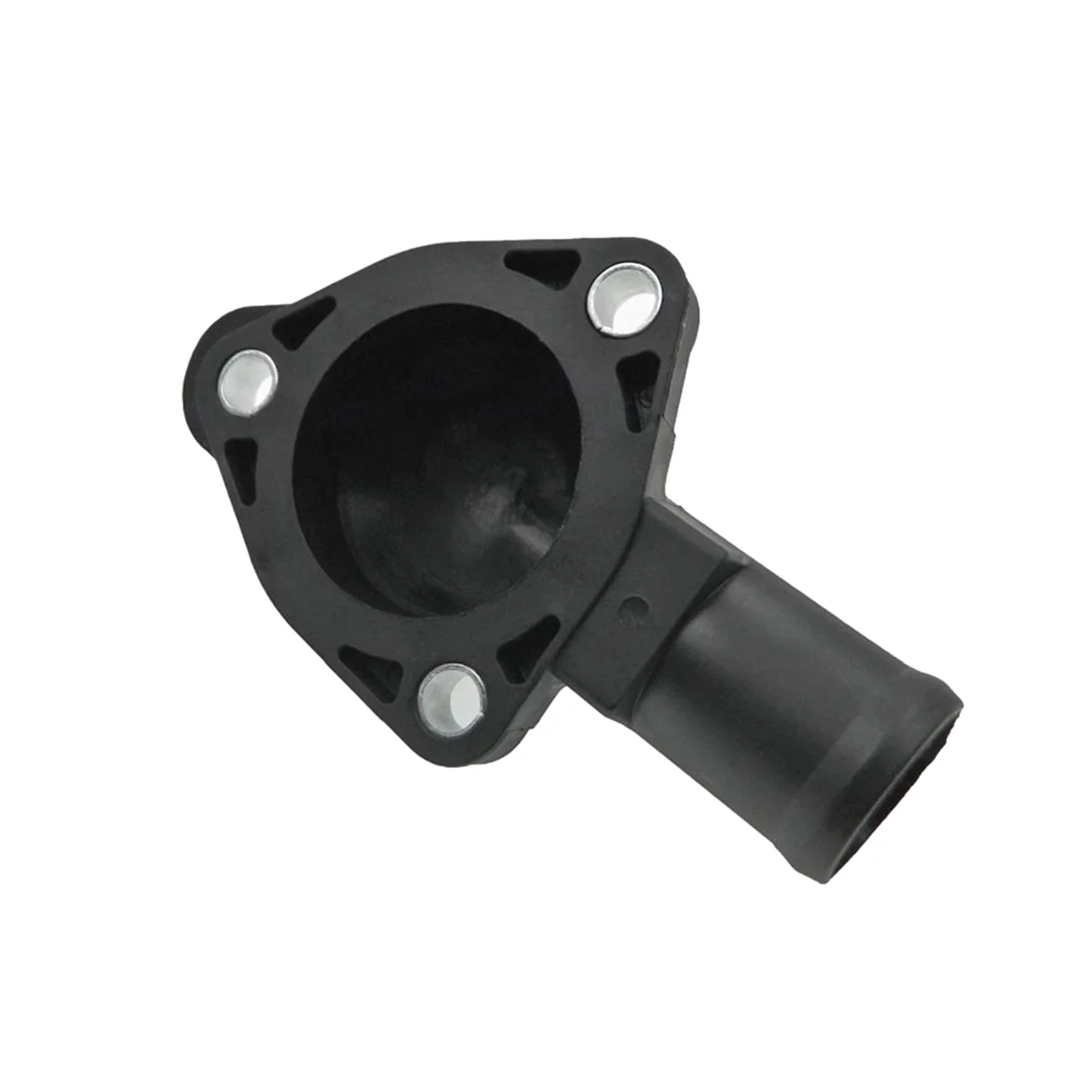 

A41P-13049-4M500 Корпус термостата охлаждающей жидкости двигателя для Nissan Almera Sentra 1.8L Inlet-Water 2001-05 130494 M500