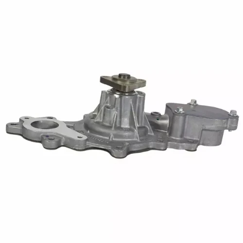

HL3Z-8501-A for Water Pump