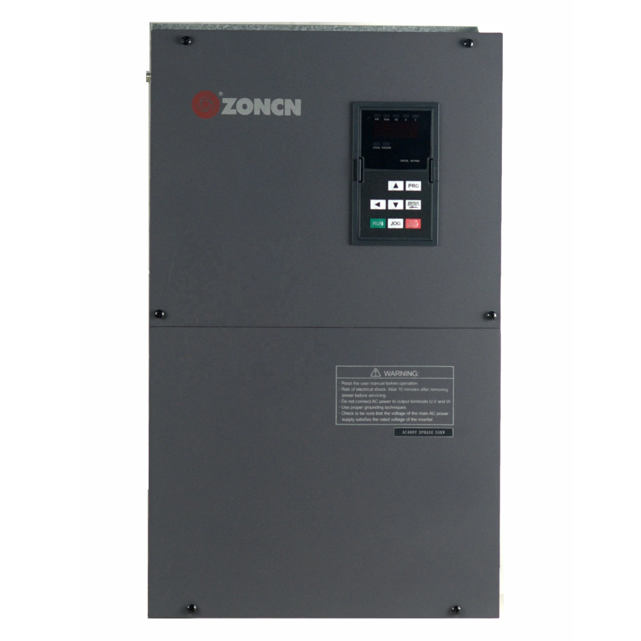 380V 75kw  90kw 110kw 100hp 120hp 150hp Variable Frequency Drive VFD VSD  Frequency Inverters