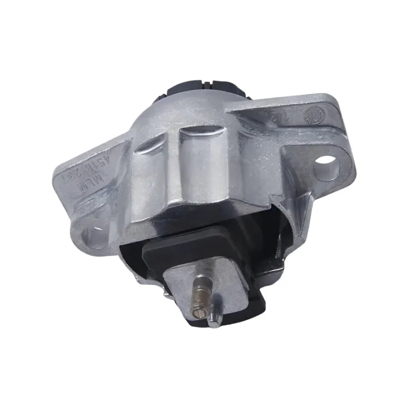 

Automotive Parts Engine Mount Adhesive T4A31806 T4A13898 LR094227