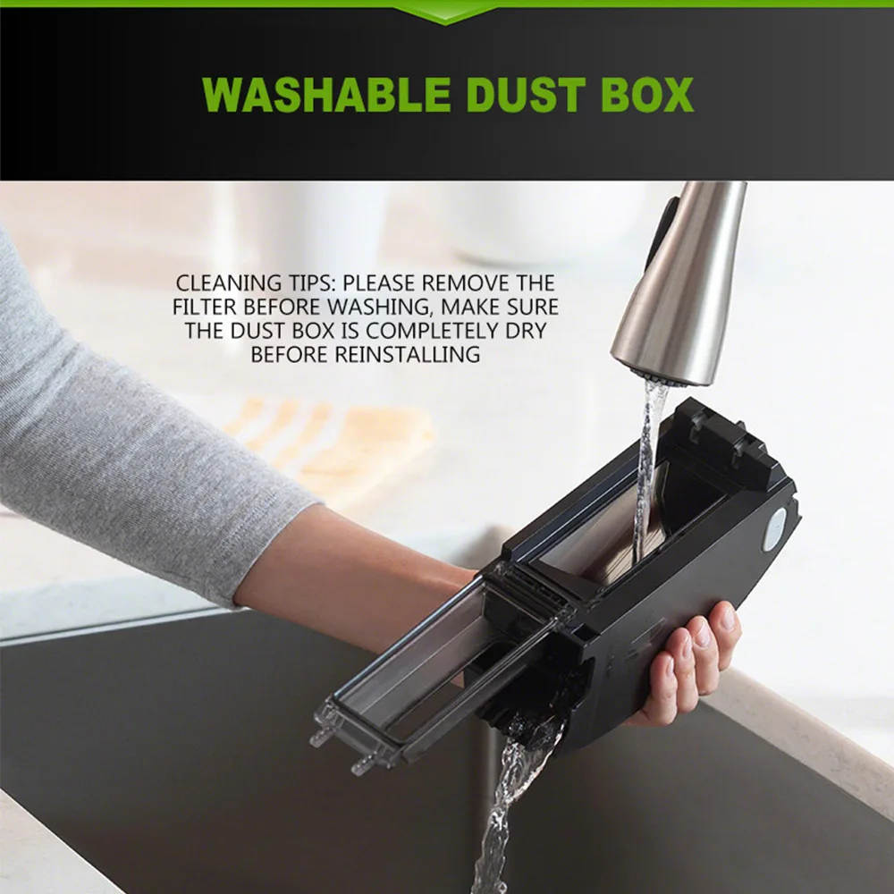 Бытовой i7 автоматический робот для подметания пыли (окрема версия i7)