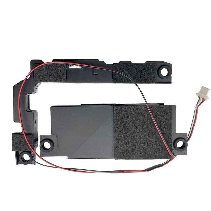 For Ideapad 330S-15IKB 330S-1515AST 1515ARR Laptop Fix Speaker for Lenovo XiaoXin Chao 7000-15ARR 15AST 15IKBR built-in speaker
