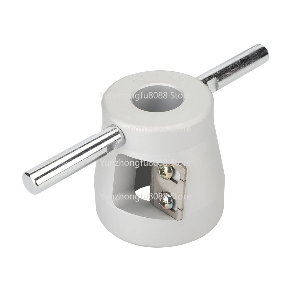 CS-7 High Voltage Cable Sharpener Cable Stripping Tool